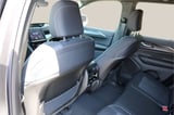 2026 Jeep Grand Cherokee - Preview 14
