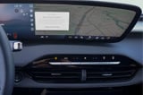 2026 Buick Enclave - Preview 13