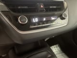 2026 Toyota Corolla - Preview 15