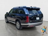 2027 Hyundai Palisade - Preview 7