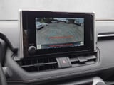 2025 Toyota RAV4 - Preview 14