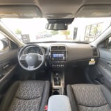 2027 Mitsubishi Outlander Sport - Preview 10
