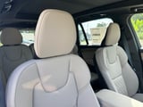 2026 Volvo XC90 - Preview 8