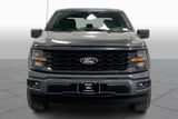 2026 Ford F-150 - Preview 3