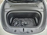 2022 Tesla Model Y - Preview 14