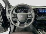 2026 Honda Ridgeline - Preview 10