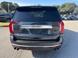 2021 GMC Yukon - Preview 4