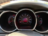 2012 Kia Optima - Preview 12