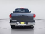 2013 Toyota Tundra - Preview 7