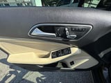 2019 Mercedes-Benz GLA-Class - Preview 13