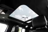 2026 Land Rover Defender - Preview 4