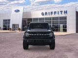 2026 Ford Bronco - Preview 7