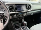 2021 Toyota Tacoma - Preview 13