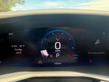 2026 Chevrolet Corvette - Preview 10