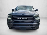 2019 Ram 1500 - Preview 3