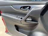 2019 Nissan Rogue Sport - Preview 13