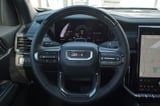 2026 GMC Acadia - Preview 10