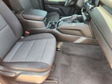 2026 Chevrolet Colorado - Preview 14