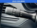 2026 Subaru Forester - Preview 12
