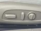 2018 Chevrolet Malibu - Preview 10