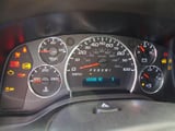 2023 Chevrolet Express Cargo - Preview 12