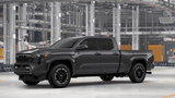 2026 Toyota Tacoma - Preview 2