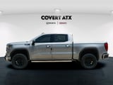 2026 GMC Sierra 1500 - Preview 5