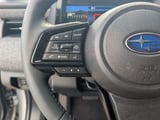 2026 Subaru Outback - Preview 10