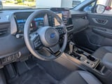 2026 Subaru Outback - Preview 9
