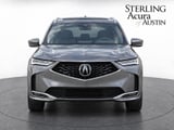 2025 Acura MDX - Preview 5