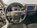 2017 Chevrolet Silverado 1500 - Preview 11