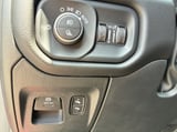 2026 Ram 1500 - Preview 5