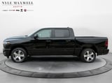 2027 Ram 1500 - Preview 13