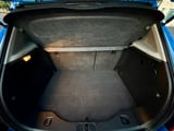 2015 Chevrolet Trax - Preview 13