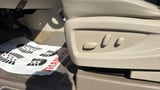 2017 GMC Yukon XL - Preview 6