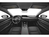 2024 Mazda Mazda3 - Preview 13