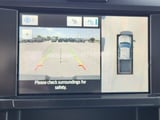 2026 Ford F-250 - Preview 14