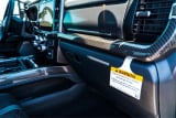 2026 Ford Super Duty - Preview 16