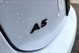 2025 Audi A5 - Preview 9