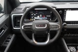 2026 GMC Canyon - Preview 10