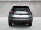 2025 Nissan Rogue - Preview 15