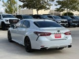 2024 Toyota Camry - Preview 2