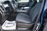 2021 Ram 1500 - Preview 9