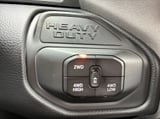 2027 Ram 2500 - Preview 10