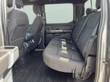 2022 Ford F-150 - Preview 9