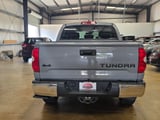 2021 Toyota Tundra - Preview 5