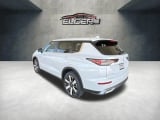 2026 Mitsubishi Outlander - Preview 3