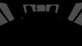 2027 Jeep Gladiator - Preview 3