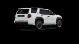 2026 Toyota 4Runner - Preview 10