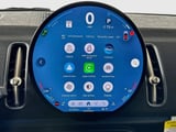 2027 MINI Countryman - Preview 11